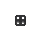 Xiaomi Redmi 9C - Leća stražnje kamere