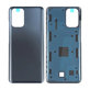 Xiaomi Redmi Note 10 - Poklopac baterije (Onyx Grey)