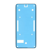 Xiaomi Redmi Note 10 - Ljepilo za poklopac baterije
