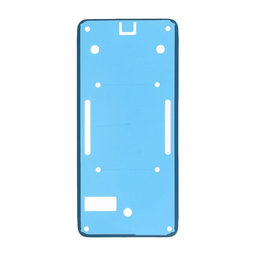 Xiaomi Redmi Note 10 - Ljepilo za poklopac baterije