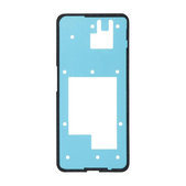 Xiaomi Redmi Note 10 5G - Ljepilo za poklopac baterije
