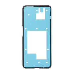Xiaomi Redmi Note 10 5G - Ljepilo za poklopac baterije