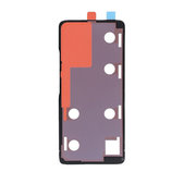 Xiaomi Redmi Note 10 Pro - Ljepilo za poklopac baterije