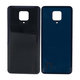 Xiaomi Redmi Note 9 Pro - Poklopac baterije (Interstellar Grey)