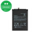 Xiaomi Redmi Note 9S - Baterija BN55 5020mAh