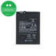 Xiaomi Redmi Note 9T 5G - Baterija BM54 5000 mAh