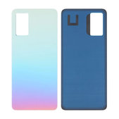 Xiaomi Redmi Note 11 Pro 4G 2201116TG 2201116TI - Poklopac baterije (zvjezdasto plava)
