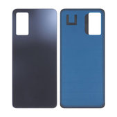 Xiaomi Redmi Note 11 Pro 4G 2201116TG 2201116TI - Poklopac baterije (Stealth Black)