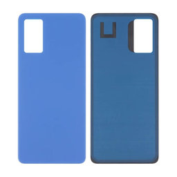 Xiaomi Redmi Note 11 Pro 5G 21091116I 2201116SG - Poklopac baterije (Atlantic Blue)