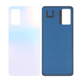 Xiaomi Redmi Note 11 Pro 5G 21091116I 2201116SG - Poklopac baterije (šljunčano bijela)