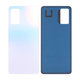 Xiaomi Redmi Note 11 Pro 5G 21091116I 2201116SG - Poklopac baterije (šljunčano bijela)
