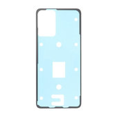Xiaomi Redmi Note 11 Pro 5G 21091116I 2201116SG, Redmi Note 11 Pro 4G 2201116TG 2201116TI - Ljepilo za poklopac baterije