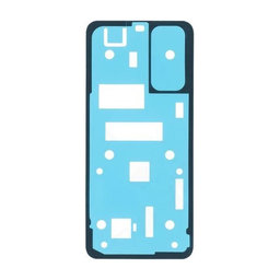 Xiaomi Redmi Note 11S 2201117SG 2201117SI - Ljepilo za poklopac baterije