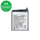 Samsung Galaxy A02s A025F, A03 A035G, A03s A037G, A14 A145R - Baterija SCUD-HQ-50S 5000mAh