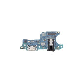 Samsung Galaxy A03 A035G - PCB ploča konektora za punjenje