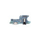 Samsung Galaxy A03 A035G - PCB ploča konektora za punjenje
