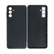 Samsung Galaxy A04s A047F - Poklopac baterije (Black)