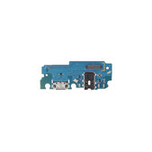 Samsung Galaxy A04s A047F - PCB ploča konektora za punjenje