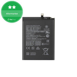 Samsung Galaxy A11 A115F, M11 M115F - Baterija HQ-70N 4000mAh