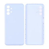 Samsung Galaxy A13 A135F - Poklopac baterije (svijetlo plava)