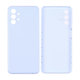 Samsung Galaxy A13 A135F - Poklopac baterije (svijetlo plava)