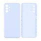Samsung Galaxy A13 A135F - Poklopac baterije (svijetlo plava)