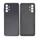 Samsung Galaxy A13 A135F - Poklopac baterije (crni)