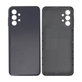 Samsung Galaxy A13 A135F - Poklopac baterije (crni)