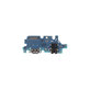 Samsung Galaxy A13 A135F - PCB ploča konektora za punjenje