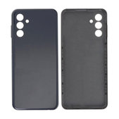 Samsung Galaxy A13 5G A136B - Poklopac baterije (Fantastična crna)
