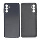 Samsung Galaxy A13 5G A136B - Poklopac baterije (Fantastična crna)
