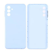 Samsung Galaxy A13 5G A136B - Poklopac baterije (svijetlo plava)