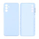 Samsung Galaxy A13 5G A136B - Poklopac baterije (svijetlo plava)