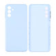 Samsung Galaxy A13 5G A136B - Poklopac baterije (svijetlo plava)