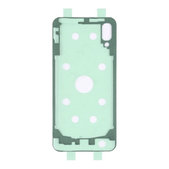 Samsung Galaxy A20s A207F - Ljepilo za poklopac baterije