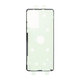 Samsung Galaxy A22 A225F - Ljepilo za poklopac baterije