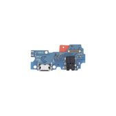 Samsung Galaxy A22 A225F - PCB ploča konektora za punjenje
