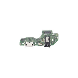 Samsung Galaxy A22 5G A226B - PCB ploča konektora za punjenje