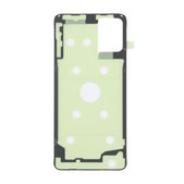 Samsung Galaxy A31 A315F - Ljepilo za poklopac baterije