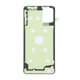 Samsung Galaxy A31 A315F - Ljepilo za poklopac baterije