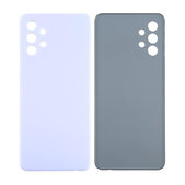Samsung Galaxy A32 4G A325F - Poklopac baterije (Awesome Violet)