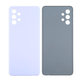 Samsung Galaxy A32 4G A325F - Poklopac baterije (Awesome Violet)