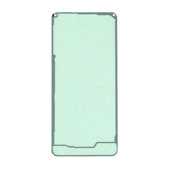 Samsung Galaxy A32 4G A325F - Ljepilo za poklopac baterije