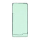 Samsung Galaxy A32 4G A325F - Ljepilo za poklopac baterije