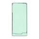 Samsung Galaxy A32 4G A325F - Ljepilo za poklopac baterije