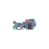 Samsung Galaxy A32 4G A325F - PCB ploča konektora za punjenje