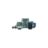 Samsung Galaxy A52s 5G A528B - PCB ploča konektora za punjenje (K2)