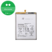 Samsung Galaxy A33 5G, A53 A536B - Baterija EB-BA336ABY 5000mAh