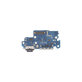 Samsung Galaxy A53 A536B - PCB ploča konektora za punjenje