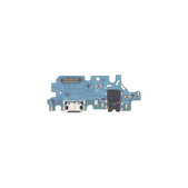 Samsung Galaxy M13 M135F - PCB ploča konektora za punjenje